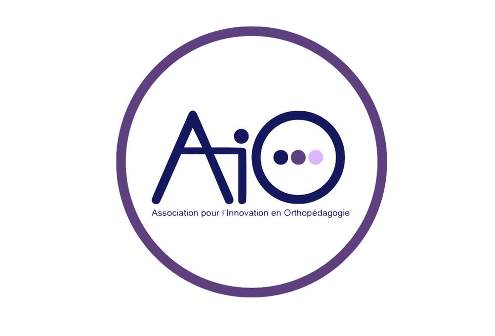 Association for Innovation in Orthopedagogy