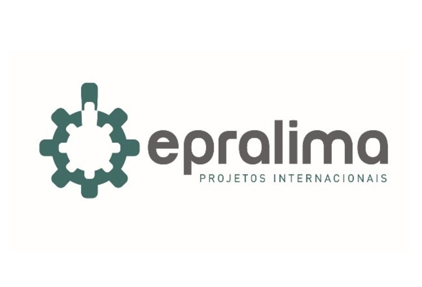 EPRALIMA