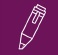 Written Content Image